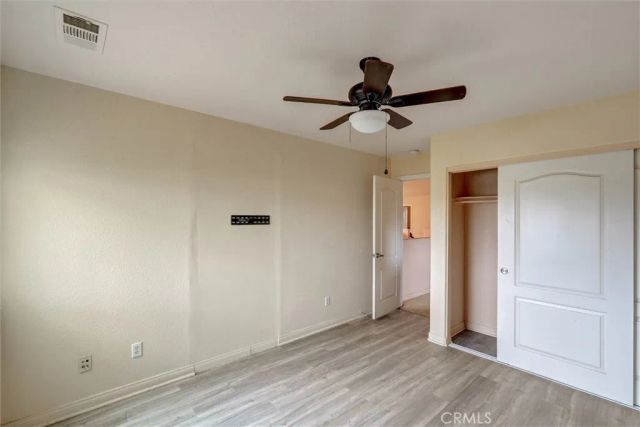 3070 Sand Pine Trail, Hemet, CA 92545