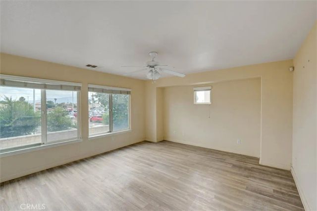 3070 Sand Pine Trail, Hemet, CA 92545