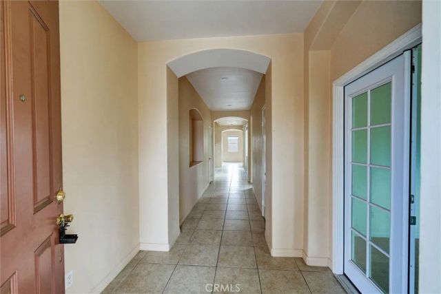 3070 Sand Pine Trail, Hemet, CA 92545