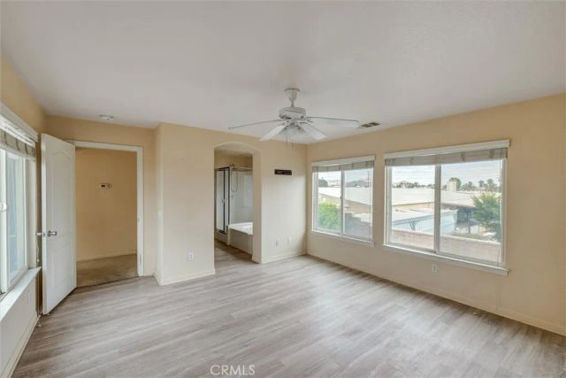 3070 Sand Pine Trail, Hemet, CA 92545