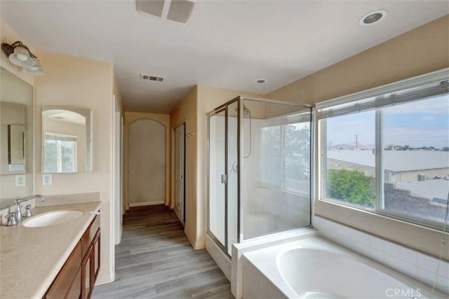 3070 Sand Pine Trail, Hemet, CA 92545