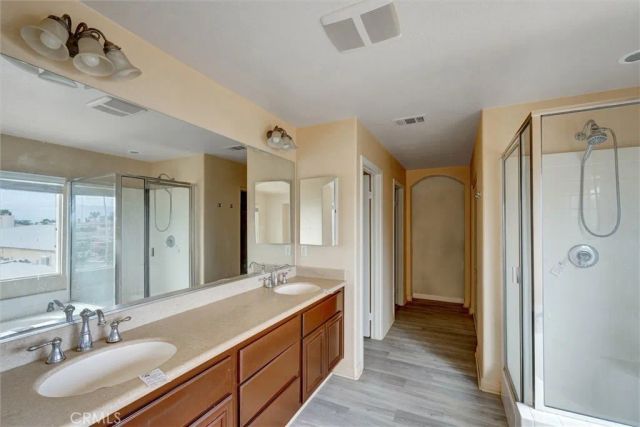 3070 Sand Pine Trail, Hemet, CA 92545