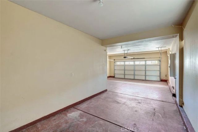 3070 Sand Pine Trail, Hemet, CA 92545