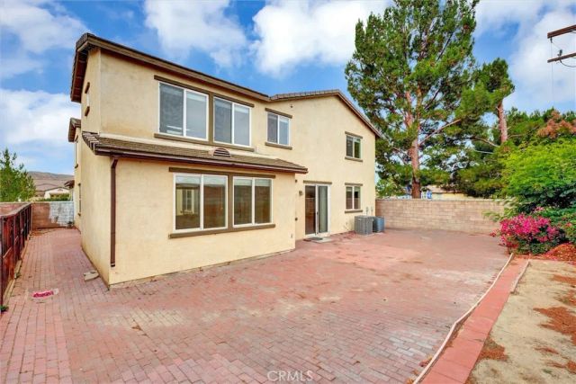 3070 Sand Pine Trail, Hemet, CA 92545