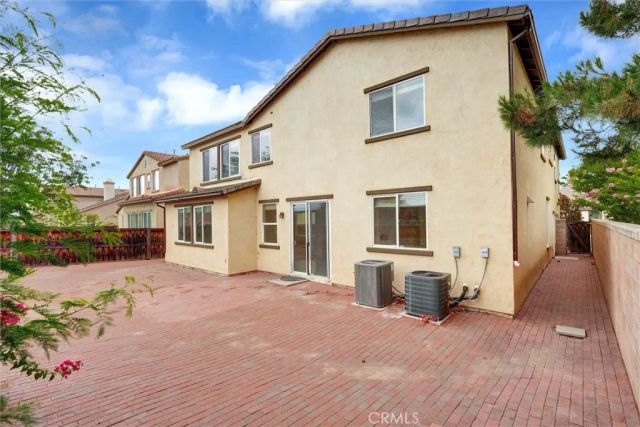3070 Sand Pine Trail, Hemet, CA 92545