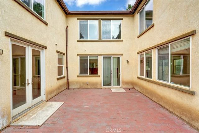 3070 Sand Pine Trail, Hemet, CA 92545