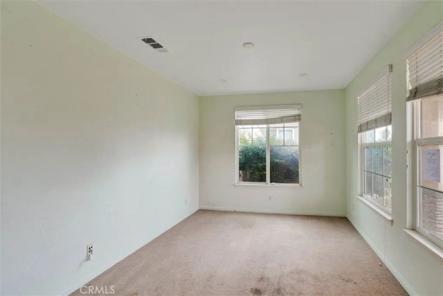 3070 Sand Pine Trail, Hemet, CA 92545