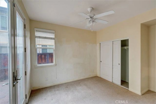 3070 Sand Pine Trail, Hemet, CA 92545