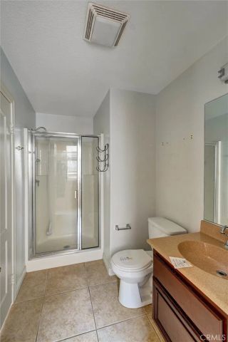 3070 Sand Pine Trail, Hemet, CA 92545