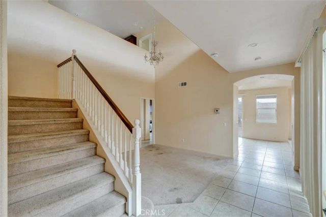 3070 Sand Pine Trail, Hemet, CA 92545