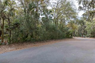2715 Gnarled Pine, Johns Island, SC 29455