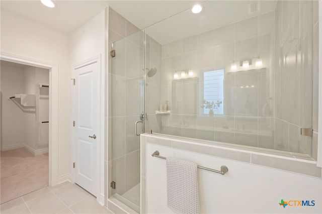 895 N Academy Avenue, New Braunfels, TX 78130