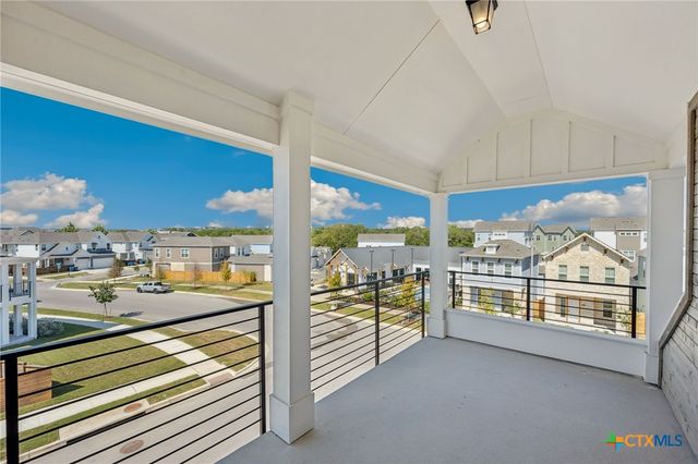 895 N Academy Avenue, New Braunfels, TX 78130