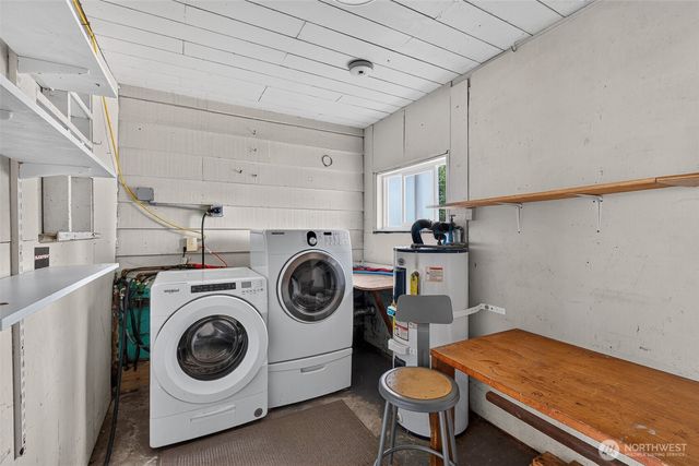 541 545 D Street, Blaine, WA 98230