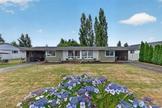 541 545 D Street, Blaine, WA 98230