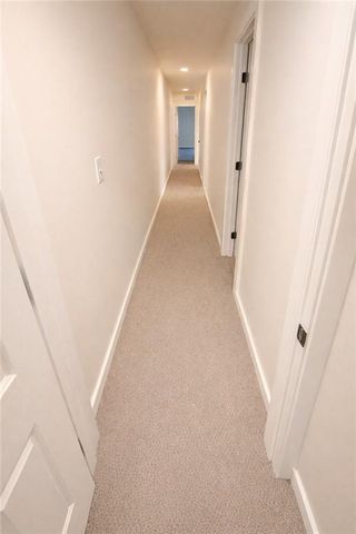 612-614 N Hocker Avenue, Independence, MO 64050