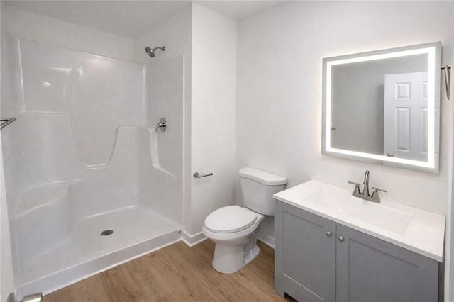 612-614 N Hocker Avenue, Independence, MO 64050