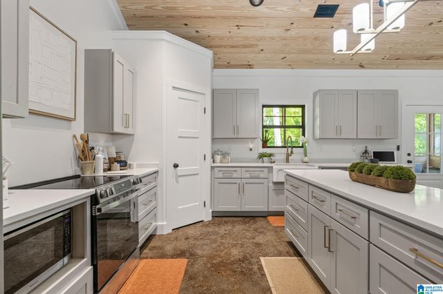 20878 SYCAMORE ROAD, Mccalla, AL 35111