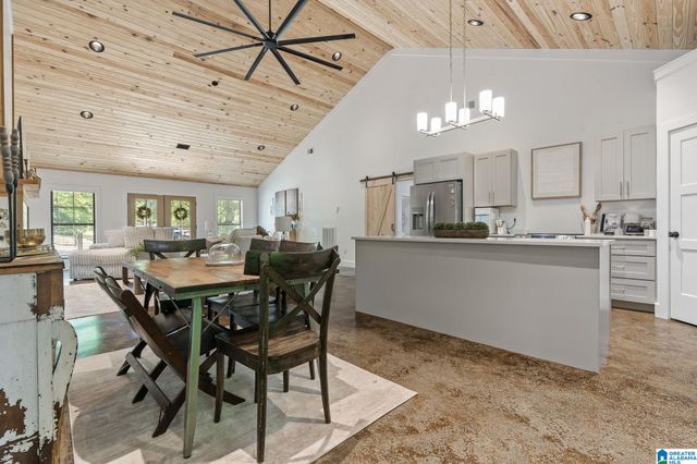 20878 SYCAMORE ROAD, Mccalla, AL 35111