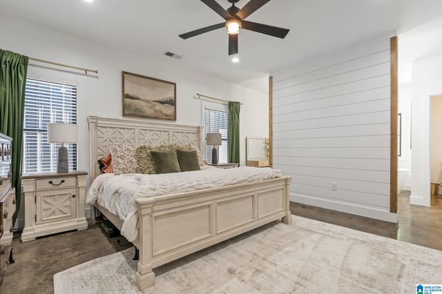 20878 SYCAMORE ROAD, Mccalla, AL 35111