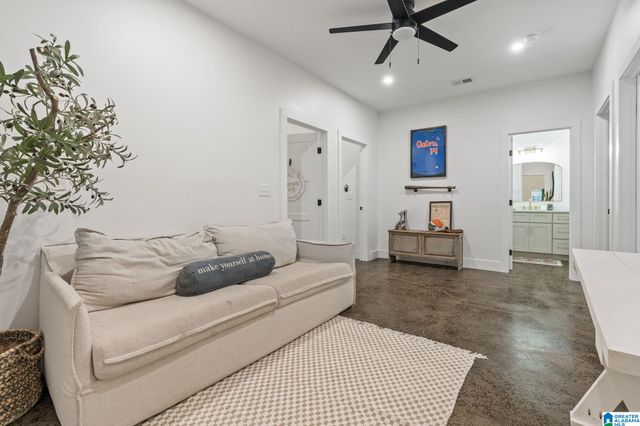 20878 SYCAMORE ROAD, Mccalla, AL 35111