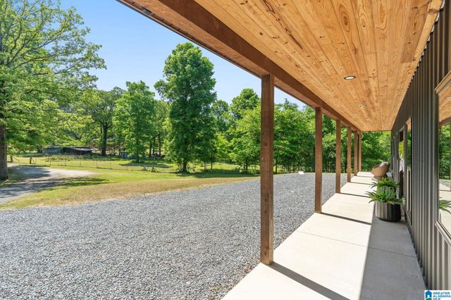 20878 SYCAMORE ROAD, Mccalla, AL 35111