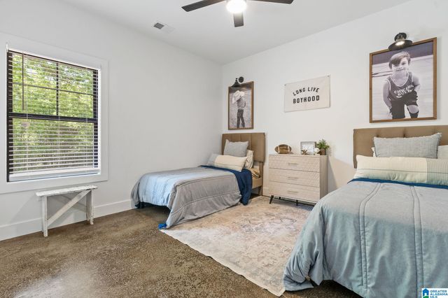 20878 SYCAMORE ROAD, Mccalla, AL 35111