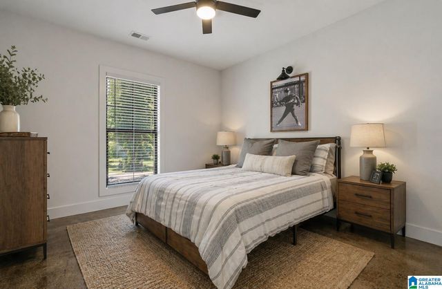 20878 SYCAMORE ROAD, Mccalla, AL 35111