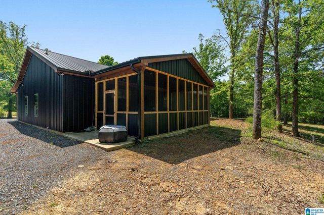 20878 SYCAMORE ROAD, Mccalla, AL 35111