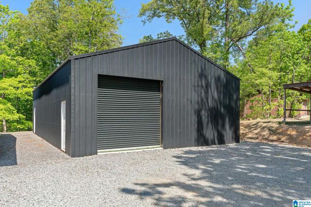20878 SYCAMORE ROAD, Mccalla, AL 35111