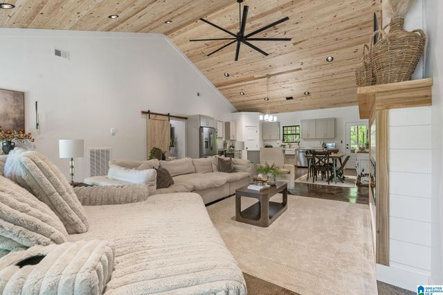 20878 SYCAMORE ROAD, Mccalla, AL 35111