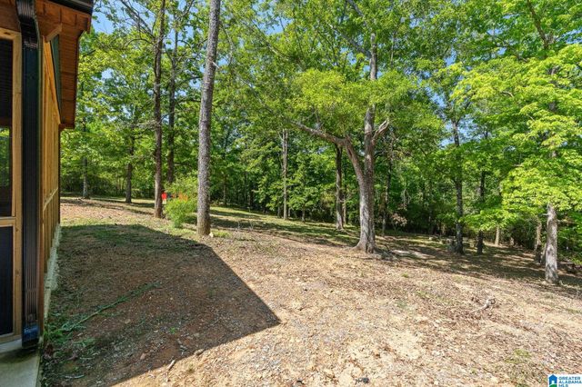 20878 SYCAMORE ROAD, Mccalla, AL 35111
