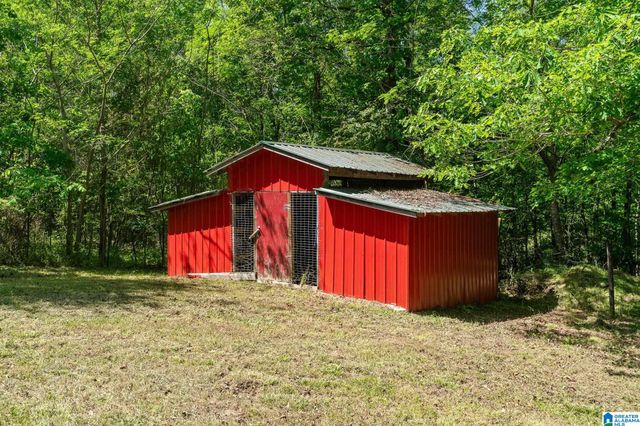 20878 SYCAMORE ROAD, Mccalla, AL 35111