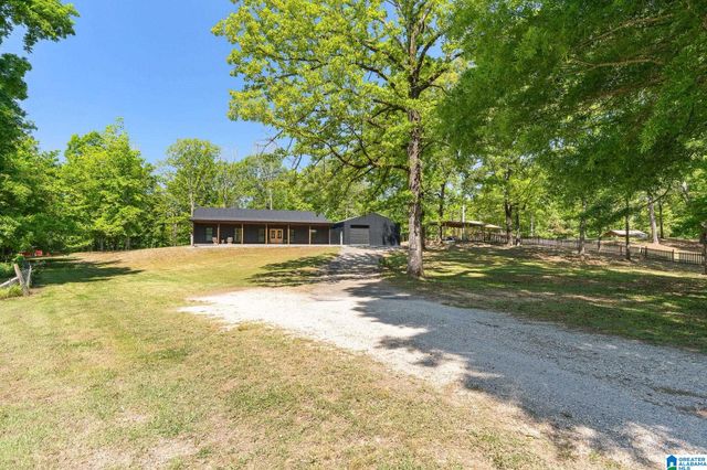 20878 SYCAMORE ROAD, Mccalla, AL 35111