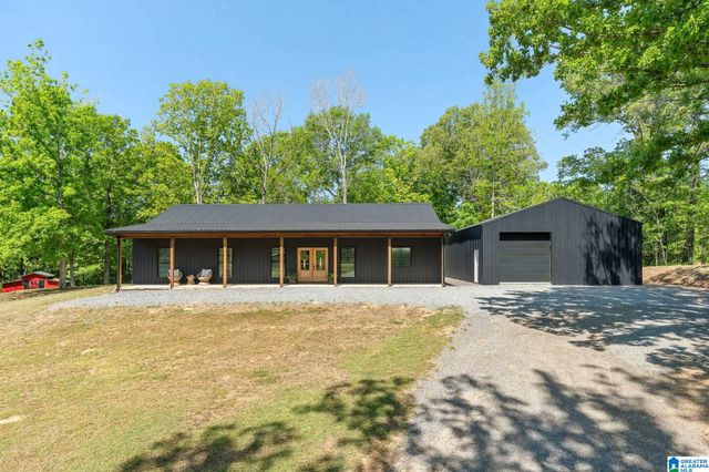 20878 SYCAMORE ROAD, Mccalla, AL 35111