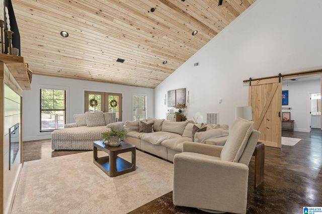 20878 SYCAMORE ROAD, Mccalla, AL 35111