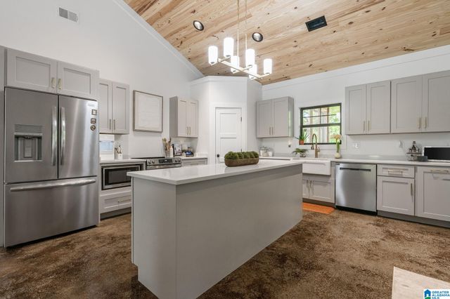 20878 SYCAMORE ROAD, Mccalla, AL 35111