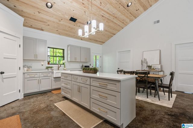 20878 SYCAMORE ROAD, Mccalla, AL 35111