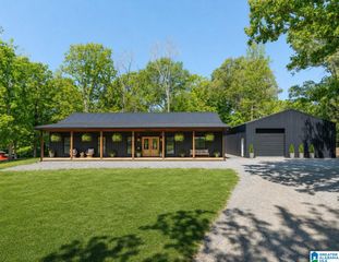 20878 SYCAMORE ROAD, Mccalla, AL 35111