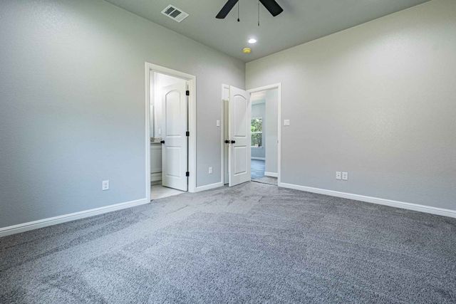 4315 Mountain Hollow Drive, Granbury, TX 76048