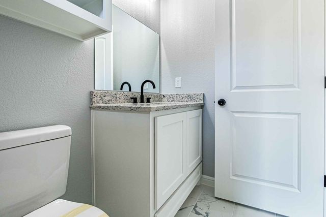 4315 Mountain Hollow Drive, Granbury, TX 76048