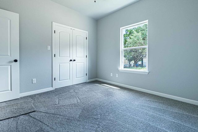 4315 Mountain Hollow Drive, Granbury, TX 76048