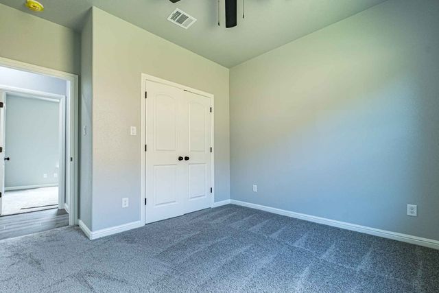 4315 Mountain Hollow Drive, Granbury, TX 76048