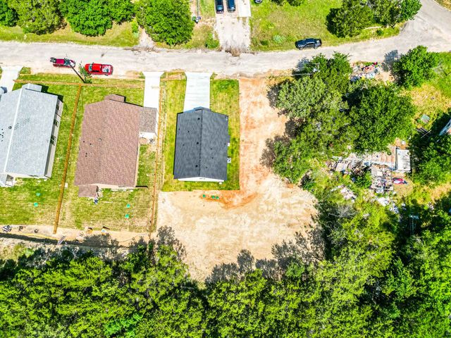 4315 Mountain Hollow Drive, Granbury, TX 76048