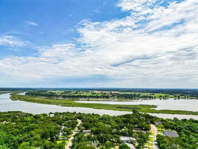 4315 Mountain Hollow Drive, Granbury, TX 76048
