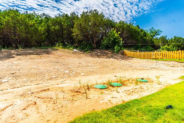 4315 Mountain Hollow Drive, Granbury, TX 76048