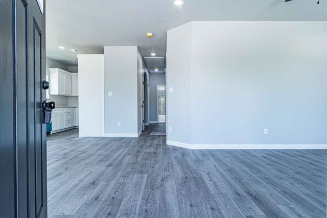 4315 Mountain Hollow Drive, Granbury, TX 76048