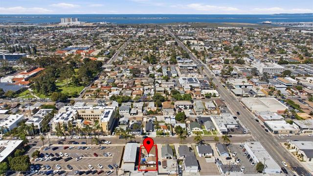 225 Landis Avenue, Chula Vista, CA 91910