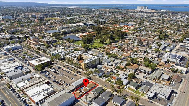 225 Landis Avenue, Chula Vista, CA 91910
