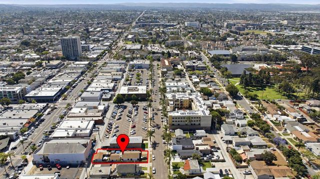 225 Landis Avenue, Chula Vista, CA 91910
